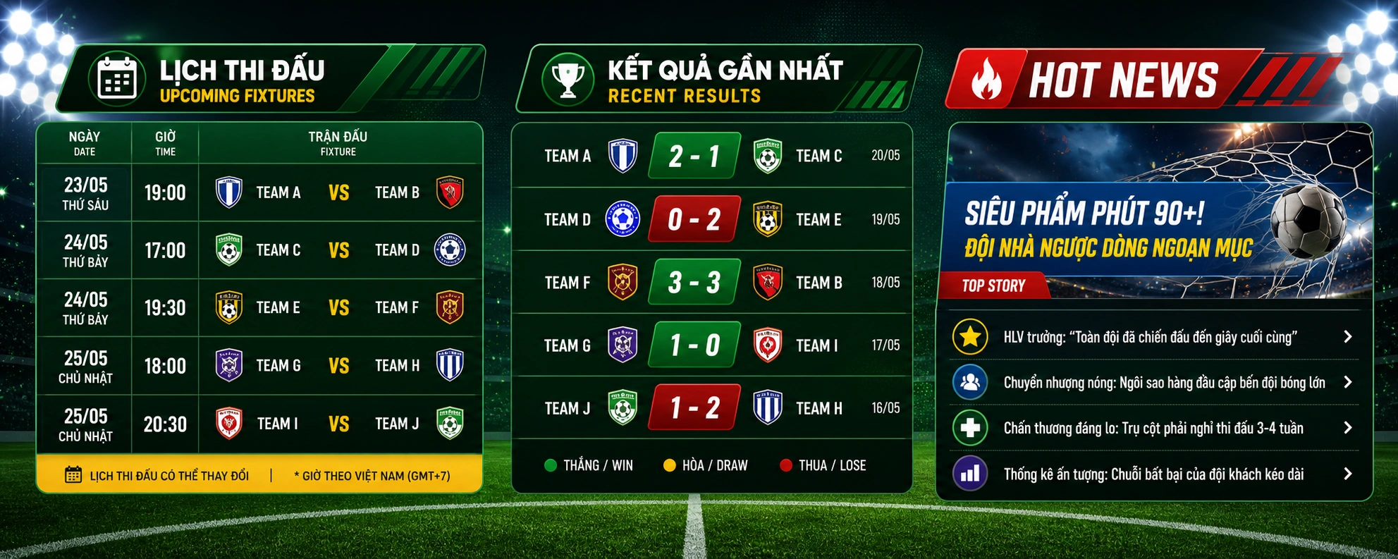 thethao24h bongda 1