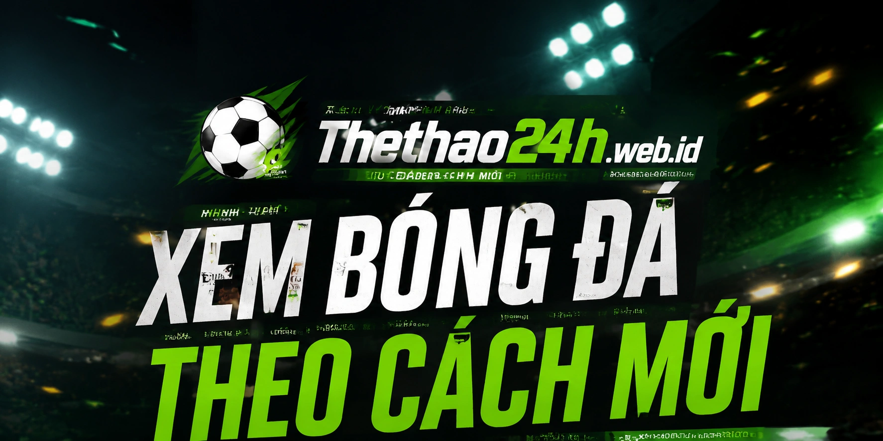 thethao24h bongda 12